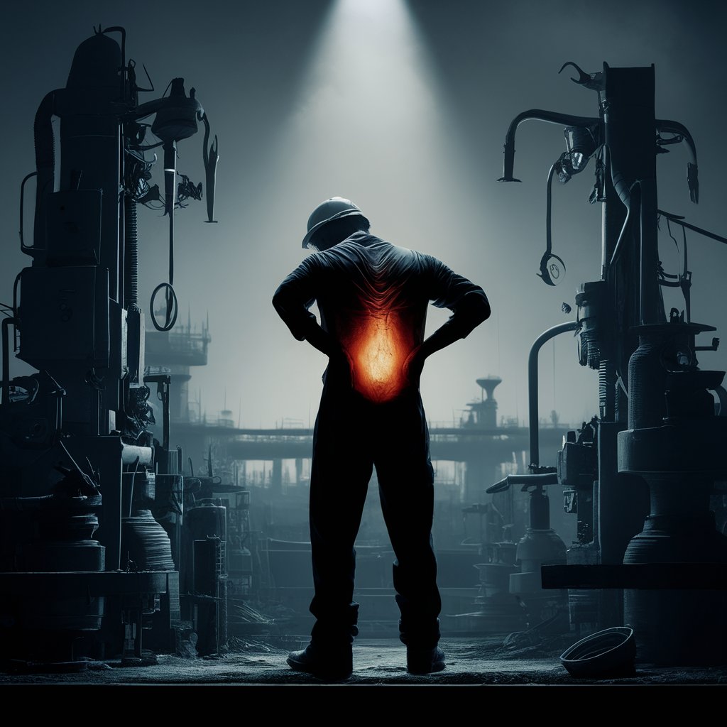 best workers' compensation lawyers in Laurel Maryland